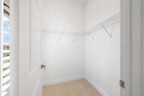 Tiny photo for 12035 N Baypoint Circle, Parkland, FL 33076 (MLS # B26000521)