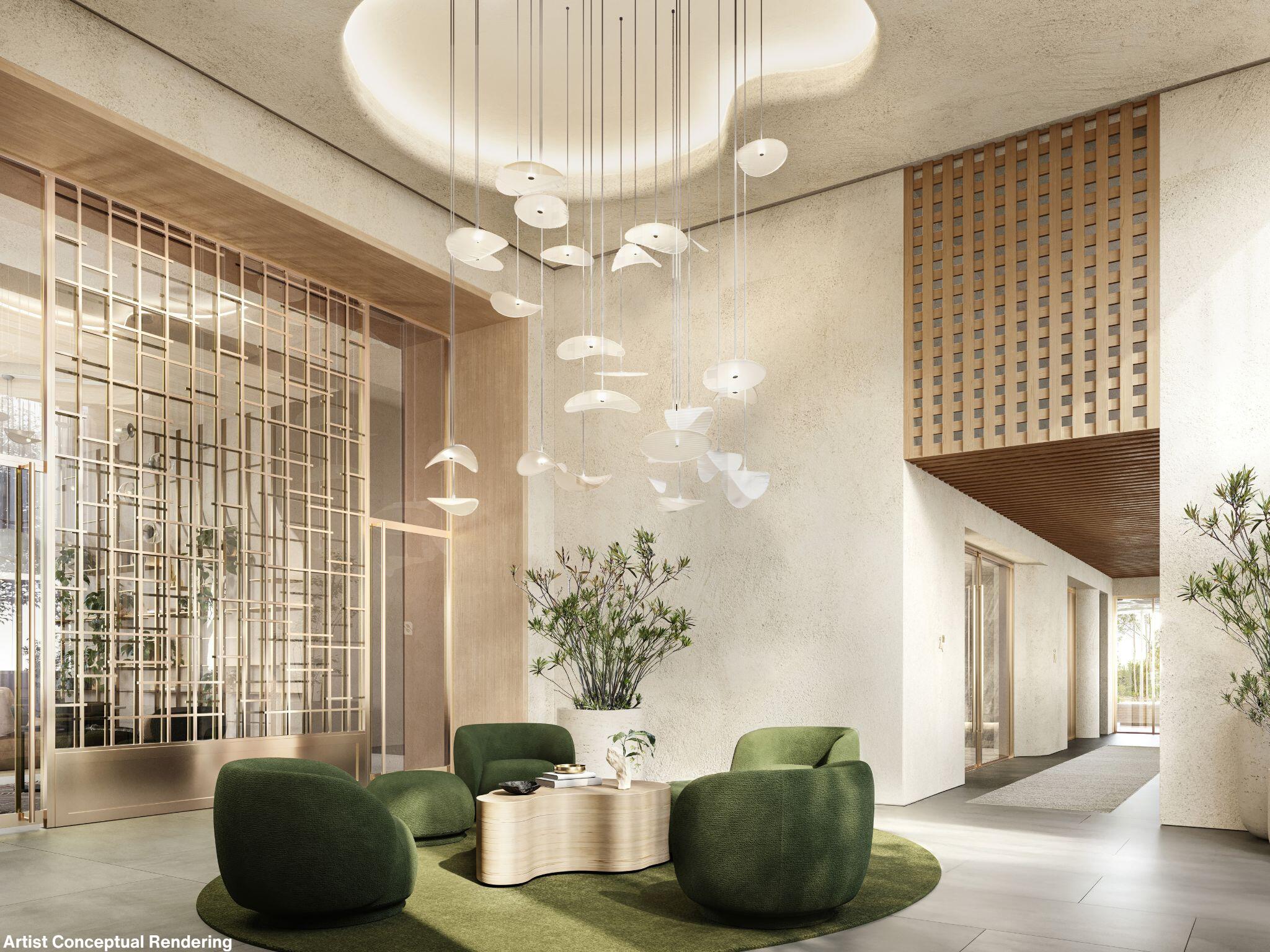 GEO M PHIPPENS - Residential