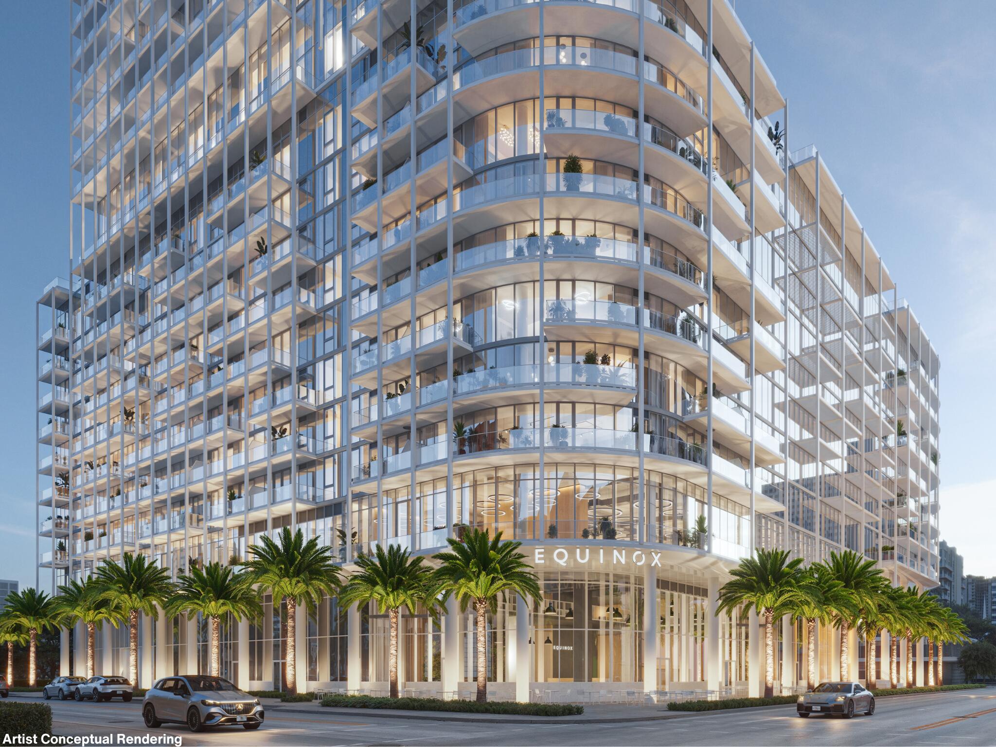 GEO M PHIPPENS - Residential