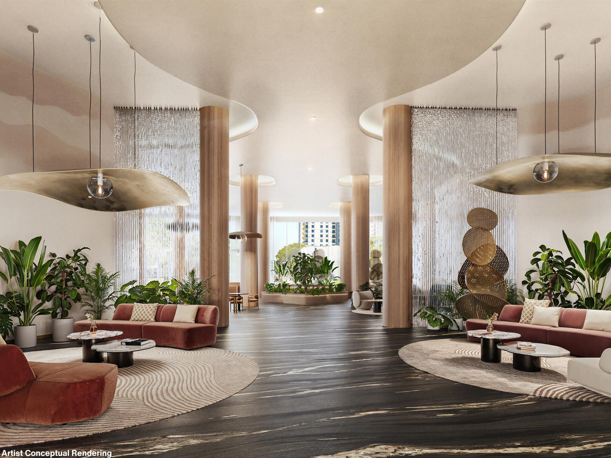 GEO M PHIPPENS - Residential