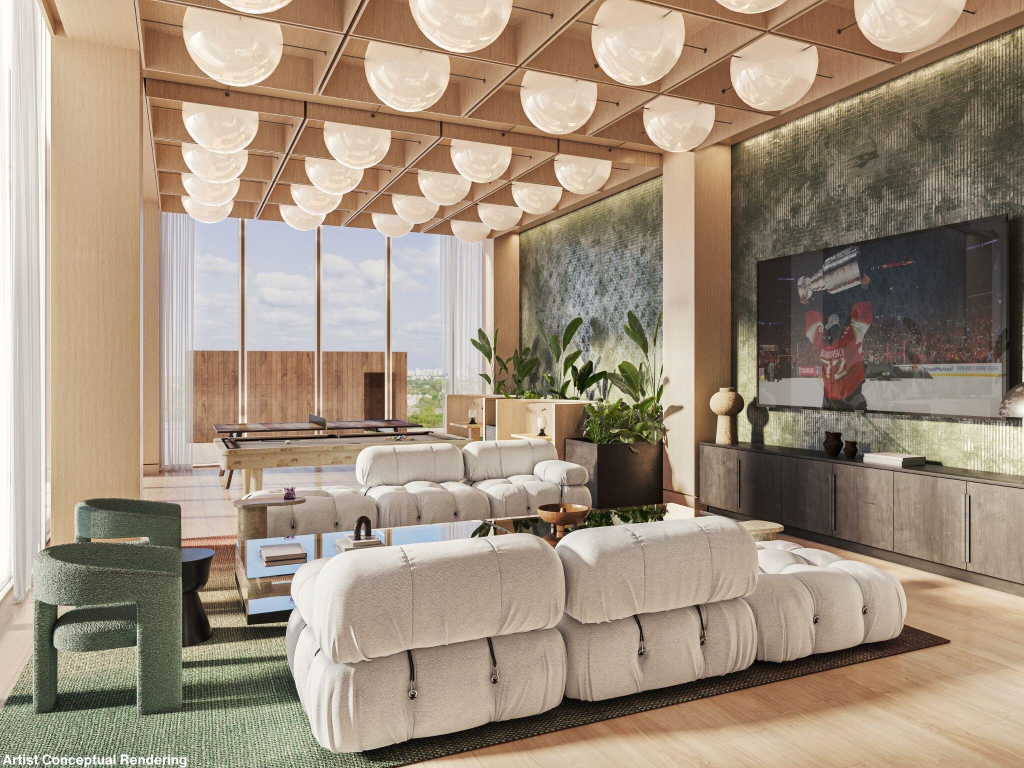 GEO M PHIPPENS - Residential