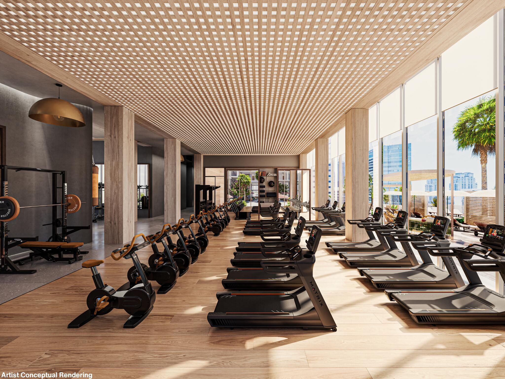 GEO M PHIPPENS - Residential