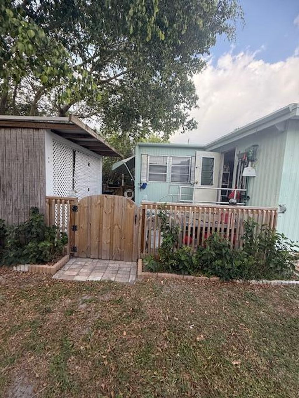 Photo of 5855 Wichita Drive, Lake Worth, FL 33463 (MLS # R11079724)