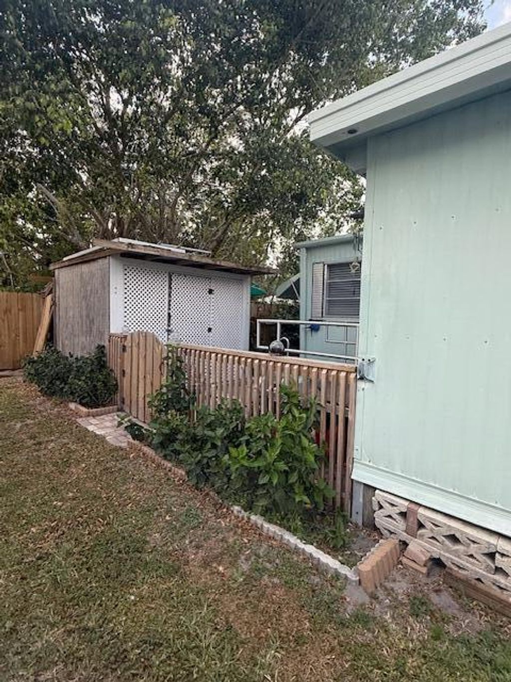 Photo of 5855 Wichita Drive, Lake Worth, FL 33463 (MLS # R11079724)