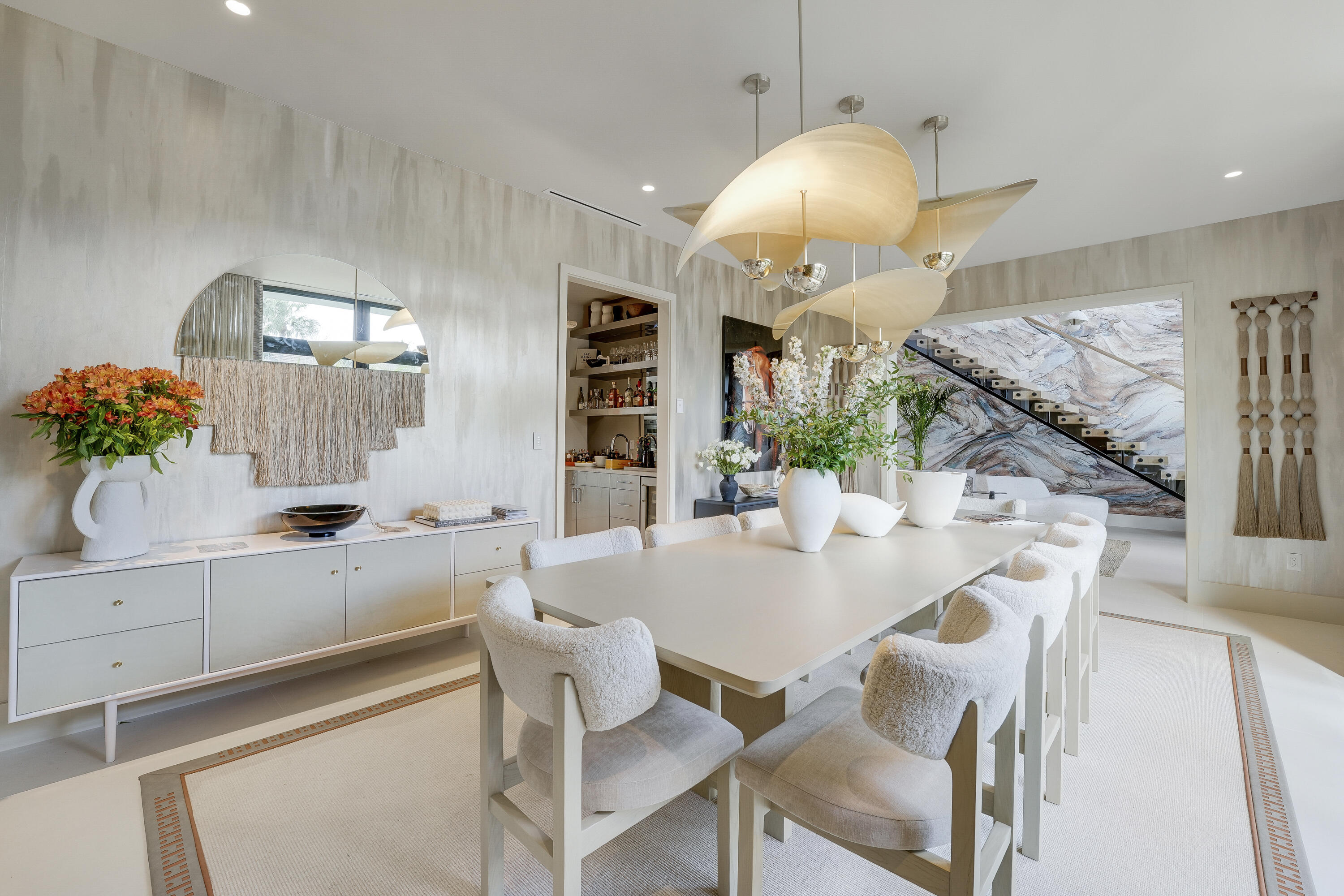 FARRELL ESTATES WELLINGTON - Residential