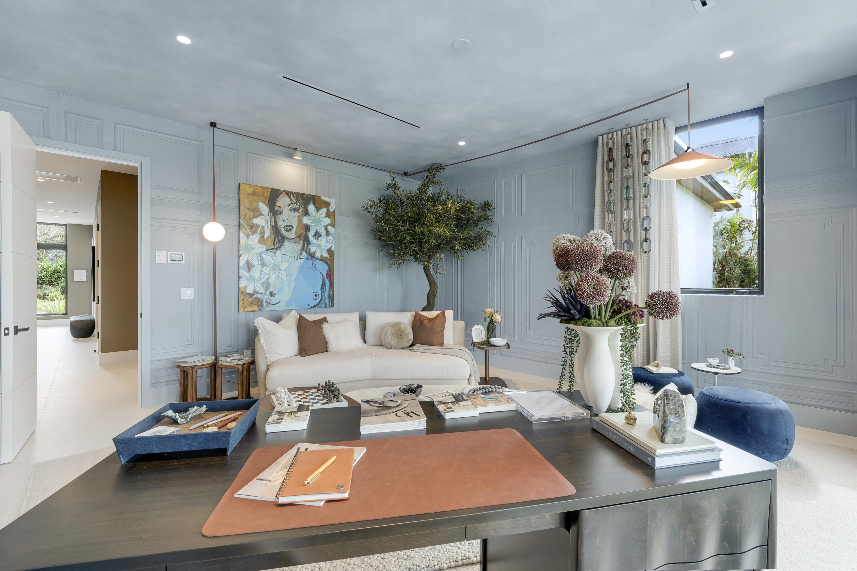 FARRELL ESTATES WELLINGTON - Residential