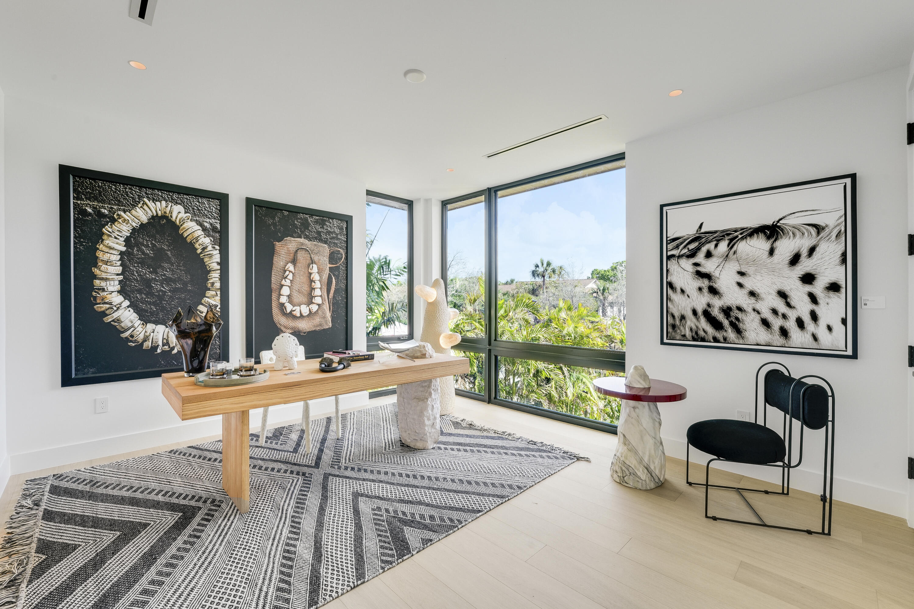 FARRELL ESTATES WELLINGTON - Residential