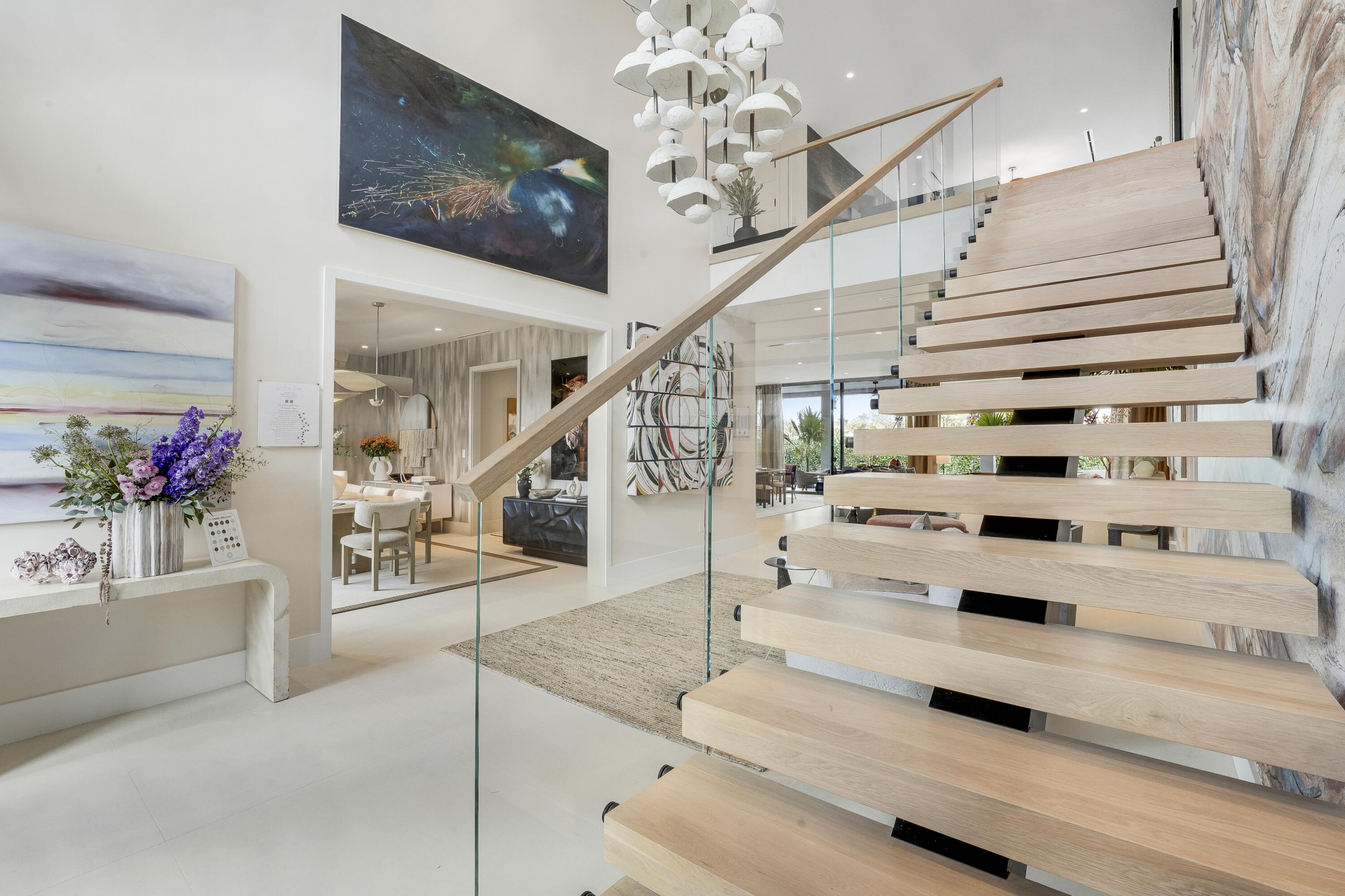 FARRELL ESTATES WELLINGTON - Residential