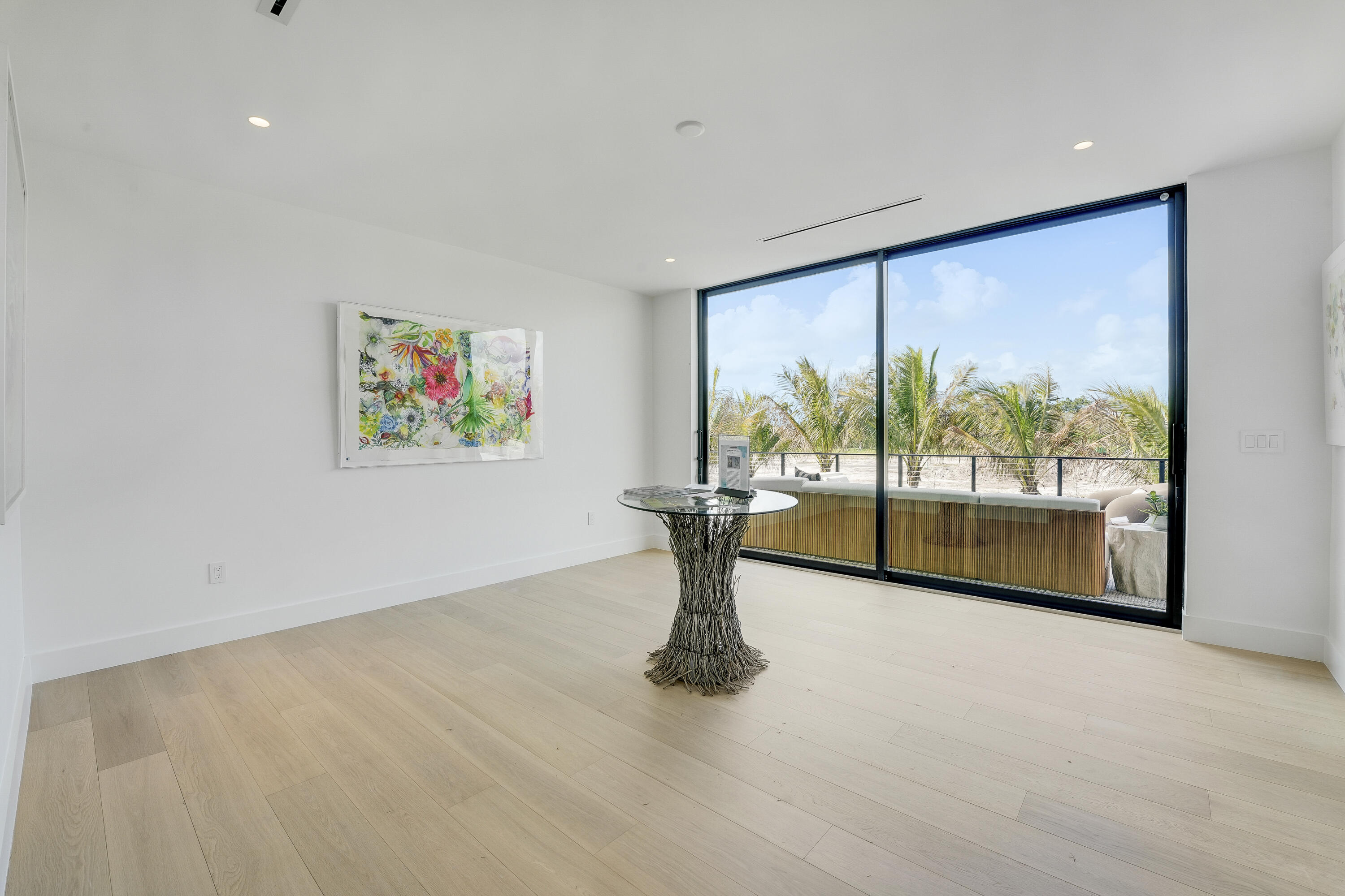 FARRELL ESTATES WELLINGTON - Residential