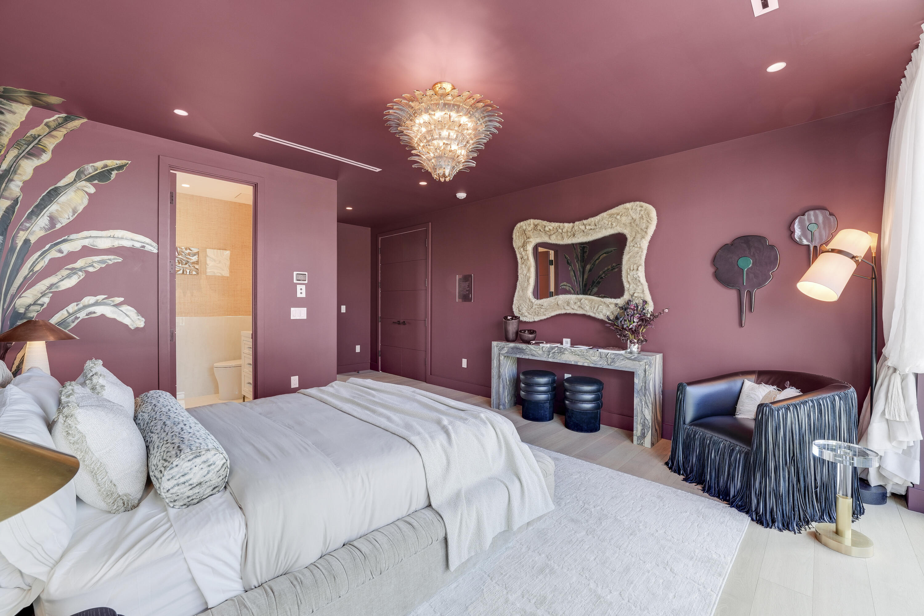 FARRELL ESTATES WELLINGTON - Residential