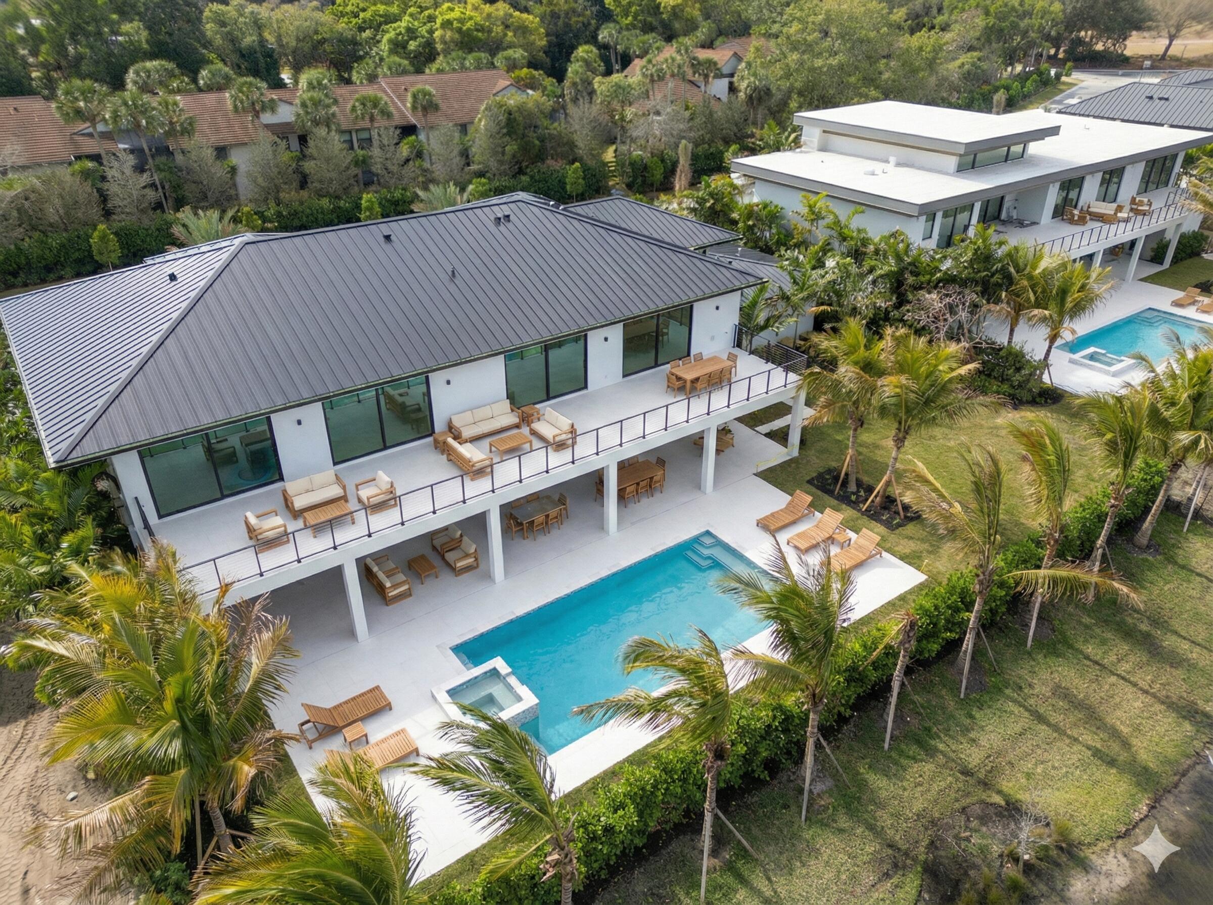 11340 Polo Park Trail