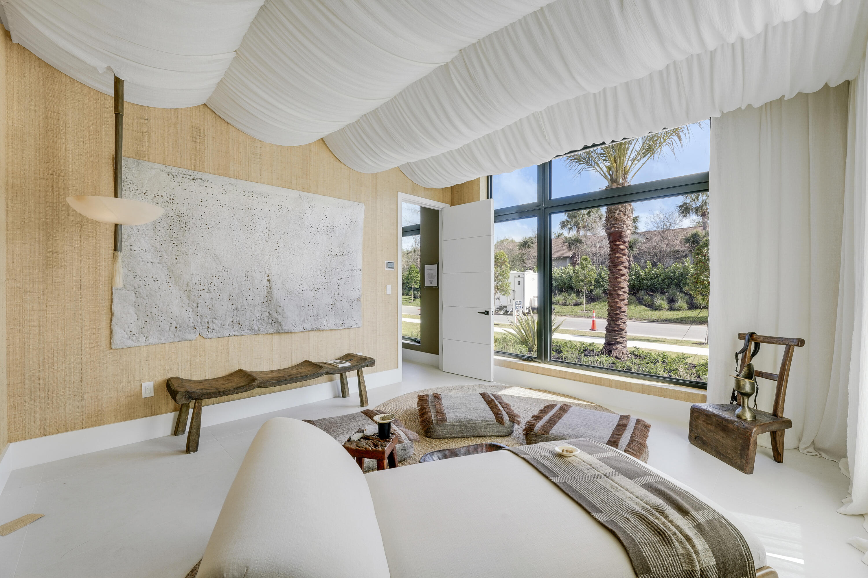 FARRELL ESTATES WELLINGTON - Residential