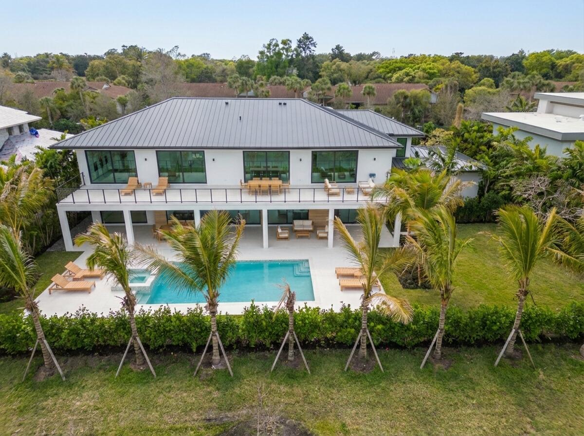 11340 Polo Park Trail