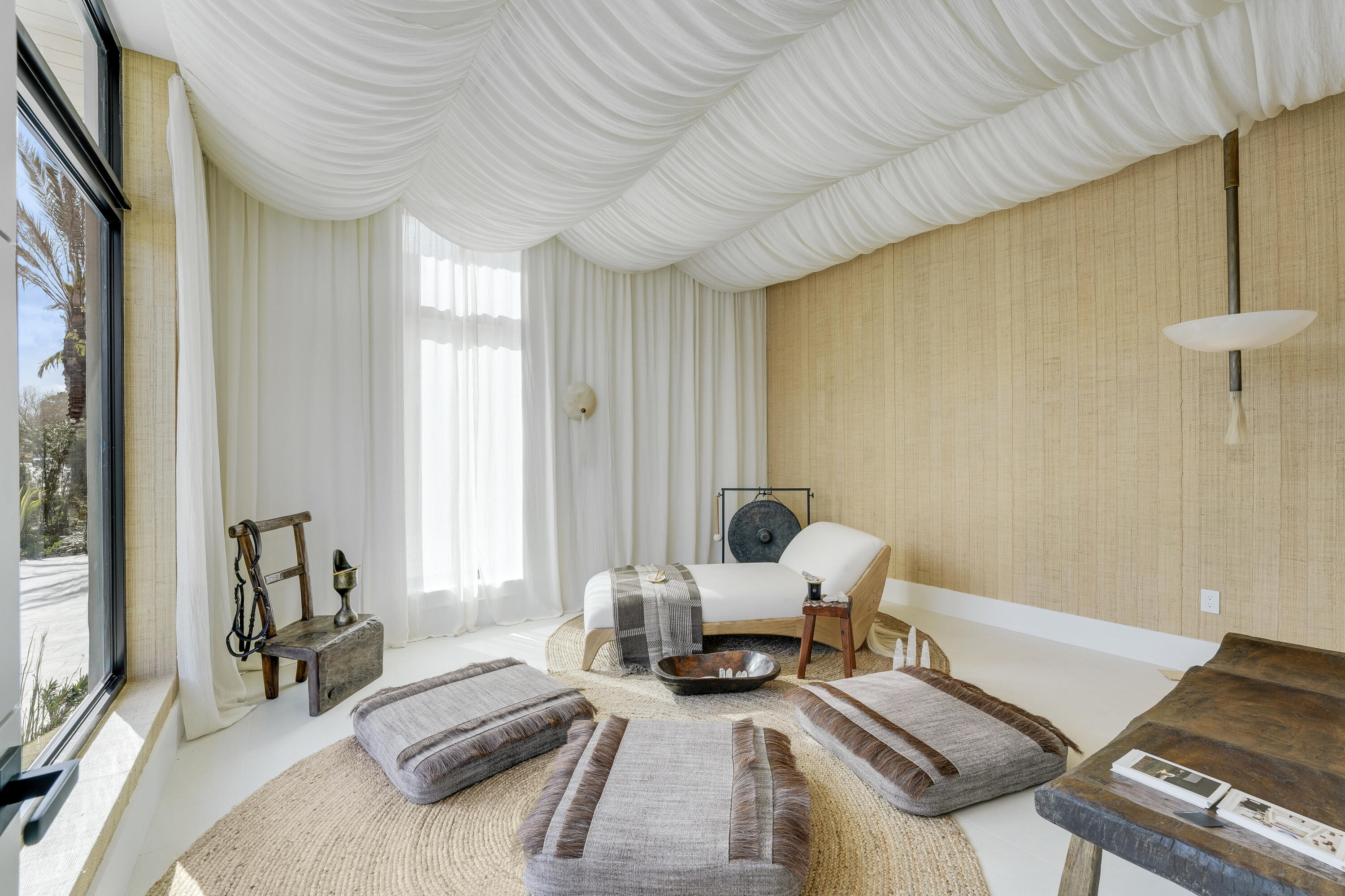 FARRELL ESTATES WELLINGTON - Residential