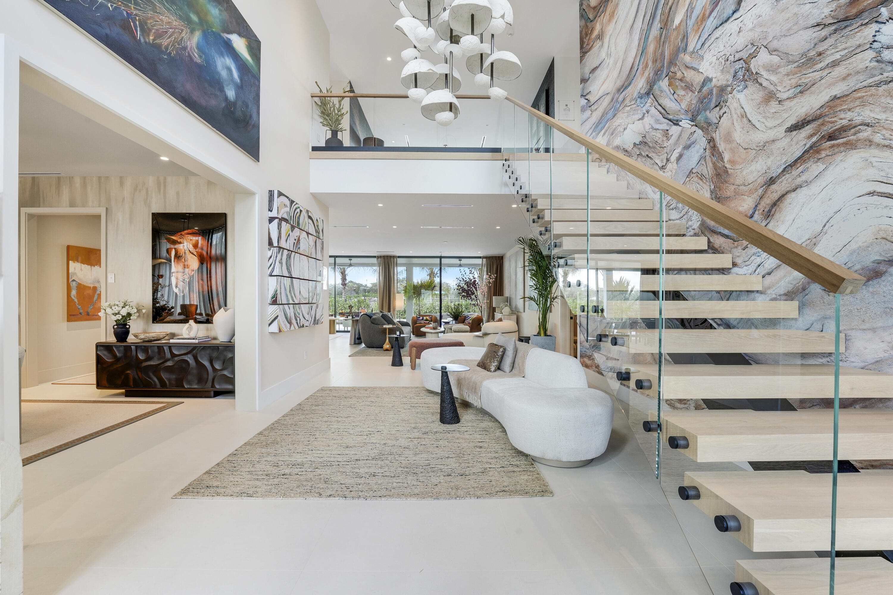 11340 Polo Park Trail