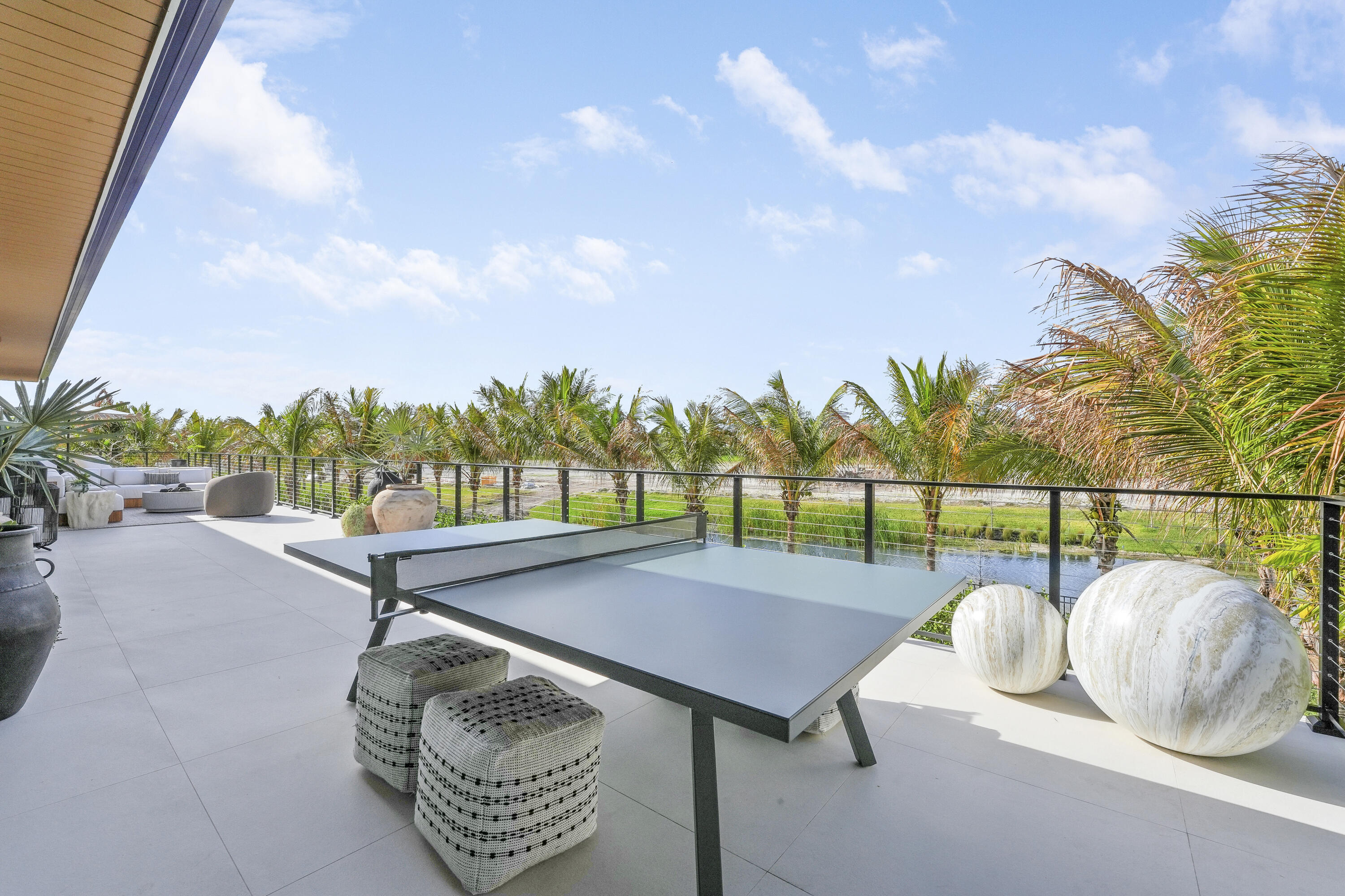 FARRELL ESTATES WELLINGTON - Residential