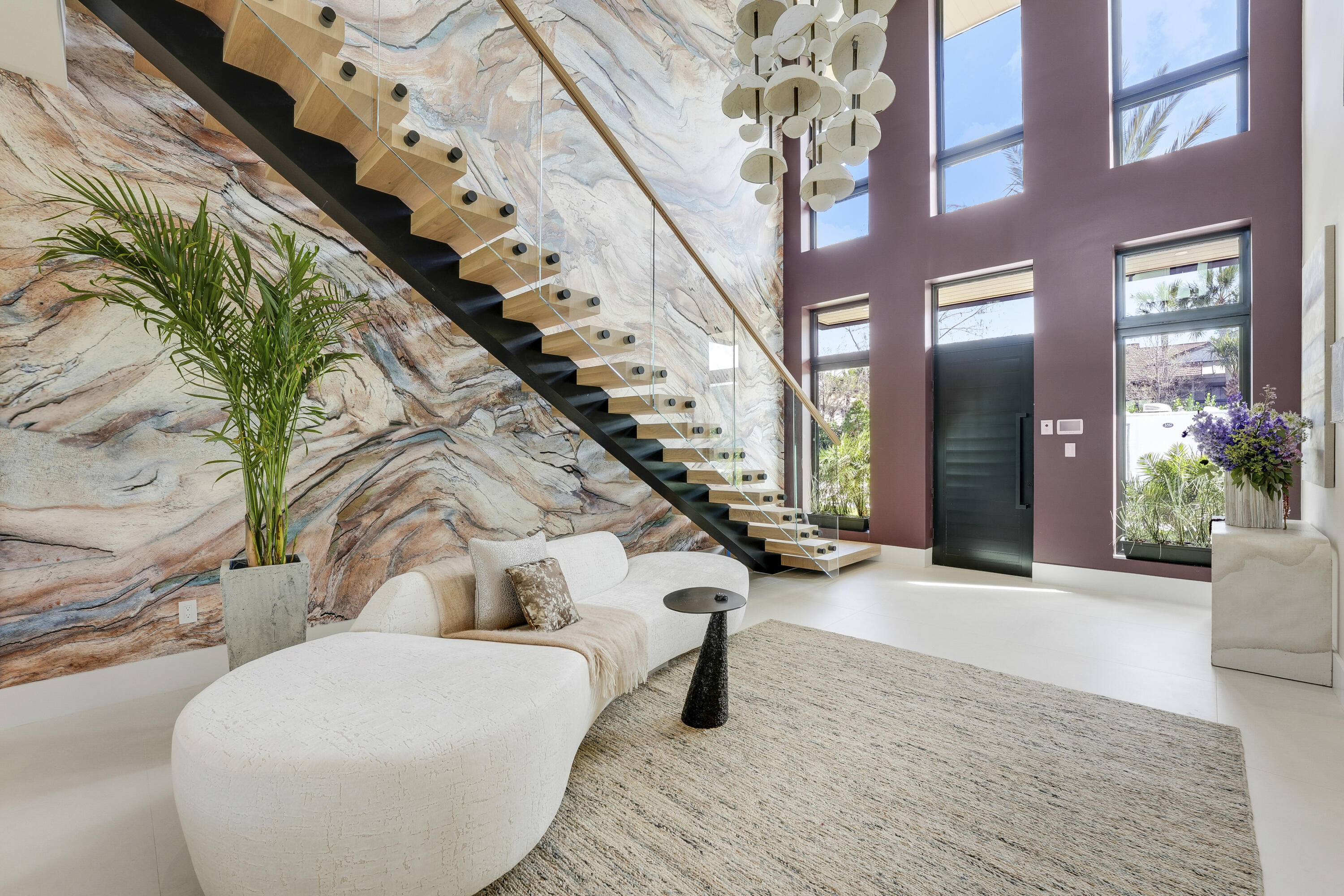 11340 Polo Park Trail