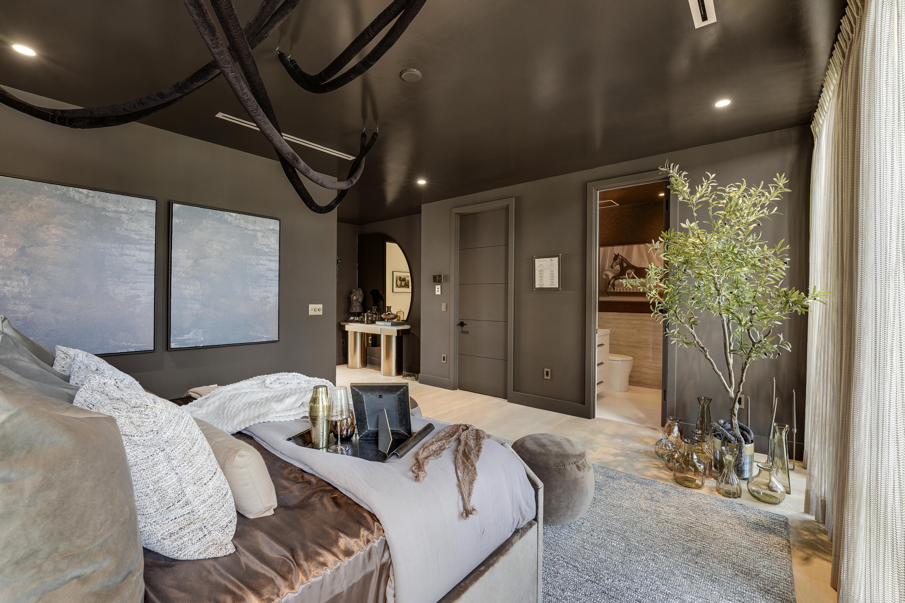 FARRELL ESTATES WELLINGTON - Residential