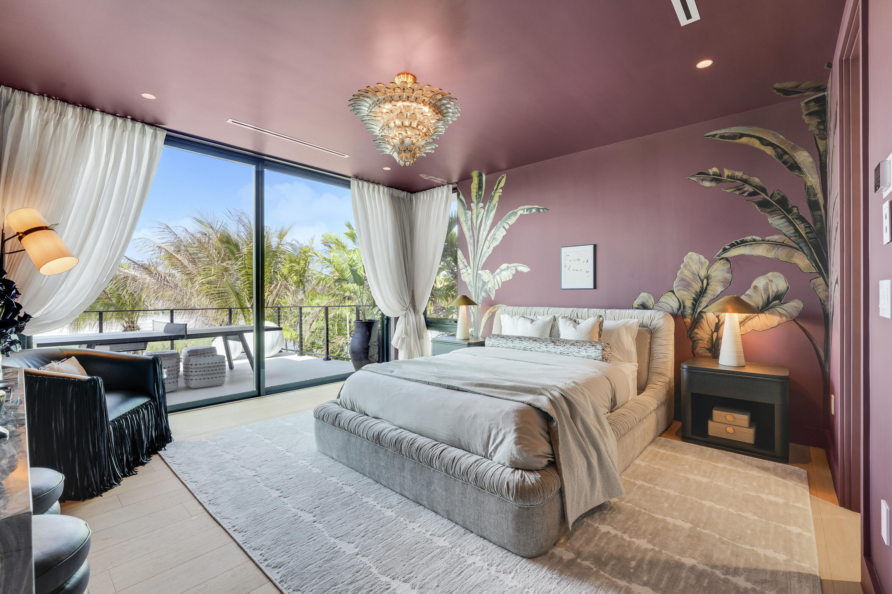 FARRELL ESTATES WELLINGTON - Residential