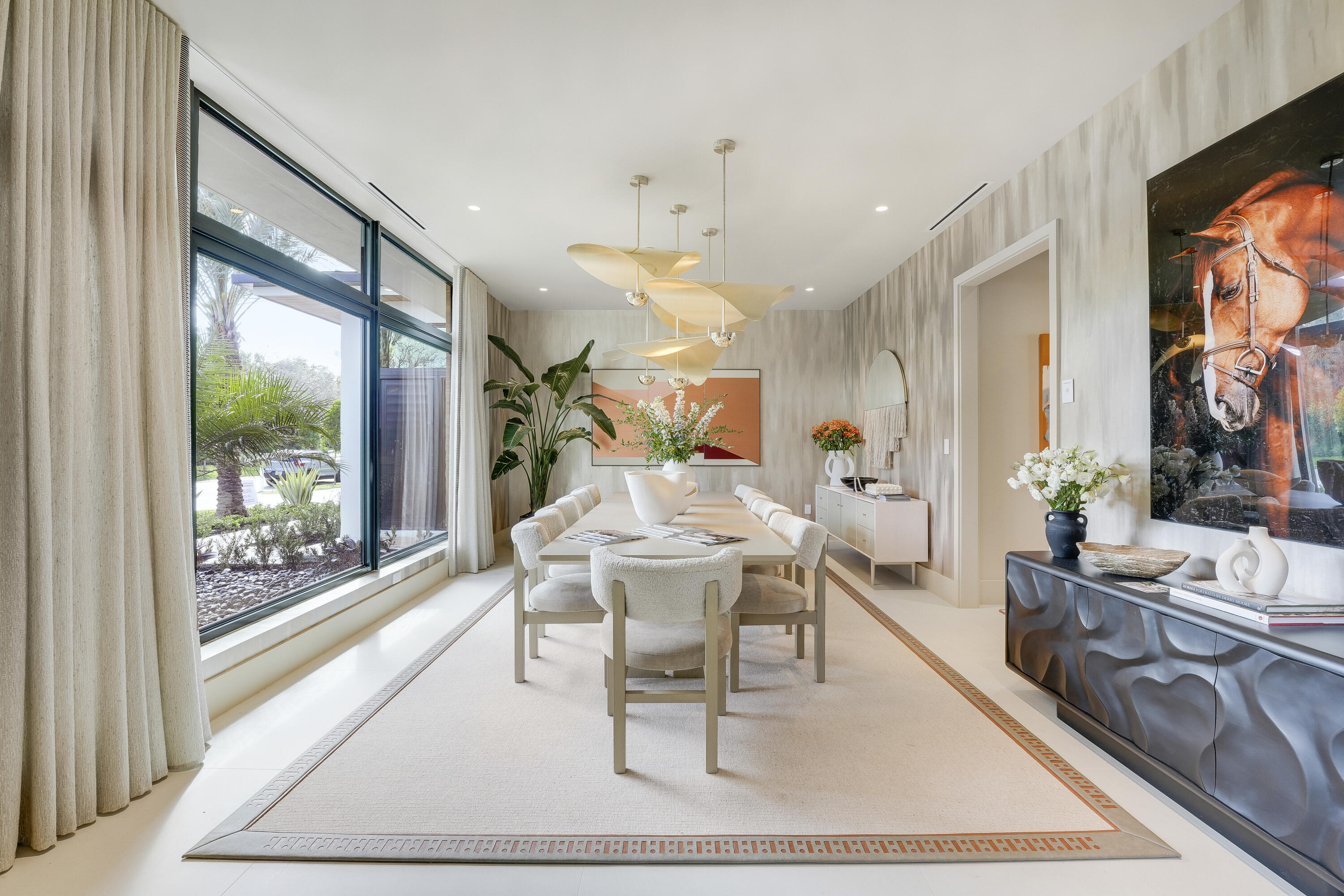 11340 Polo Park Trail