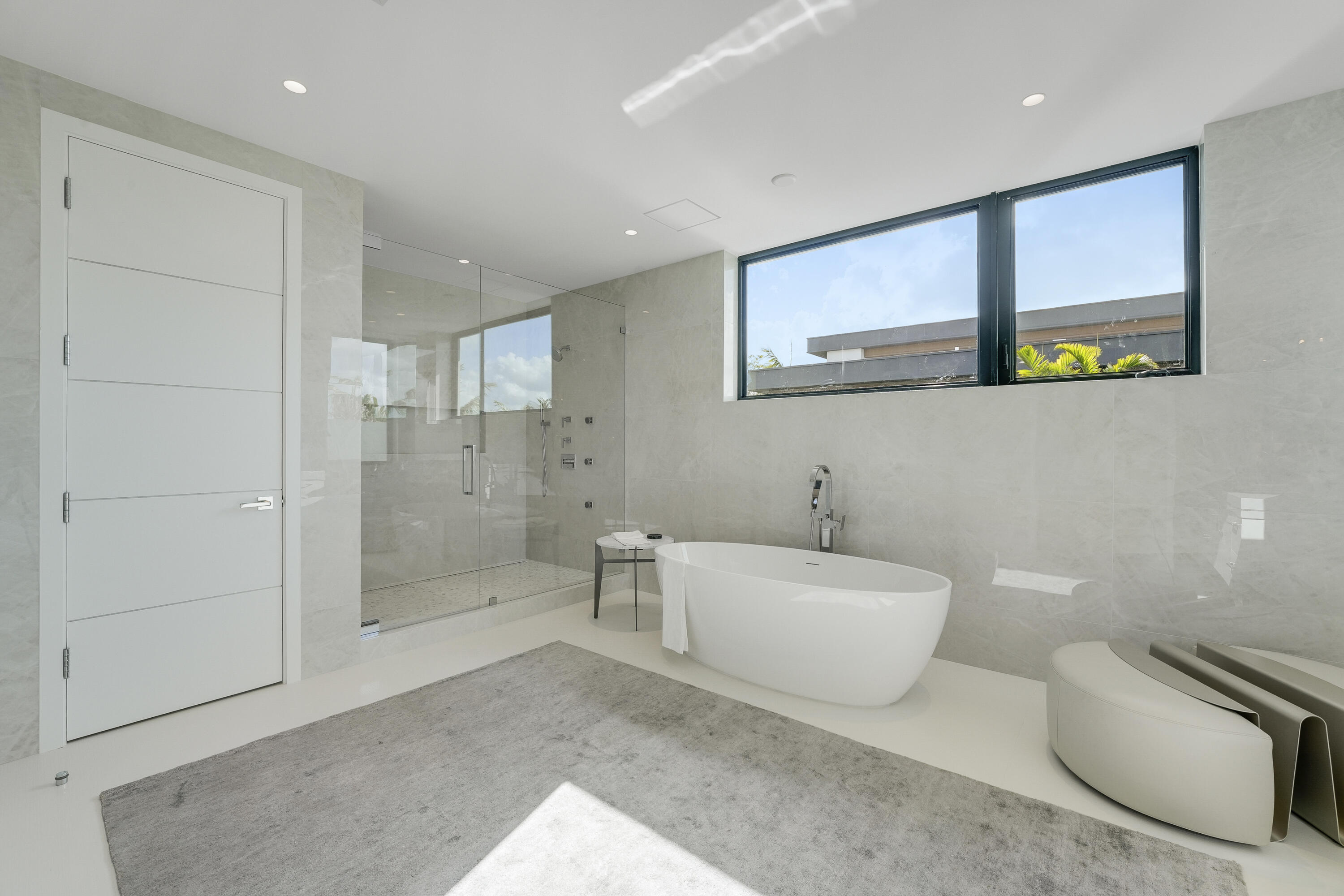 FARRELL ESTATES WELLINGTON - Residential