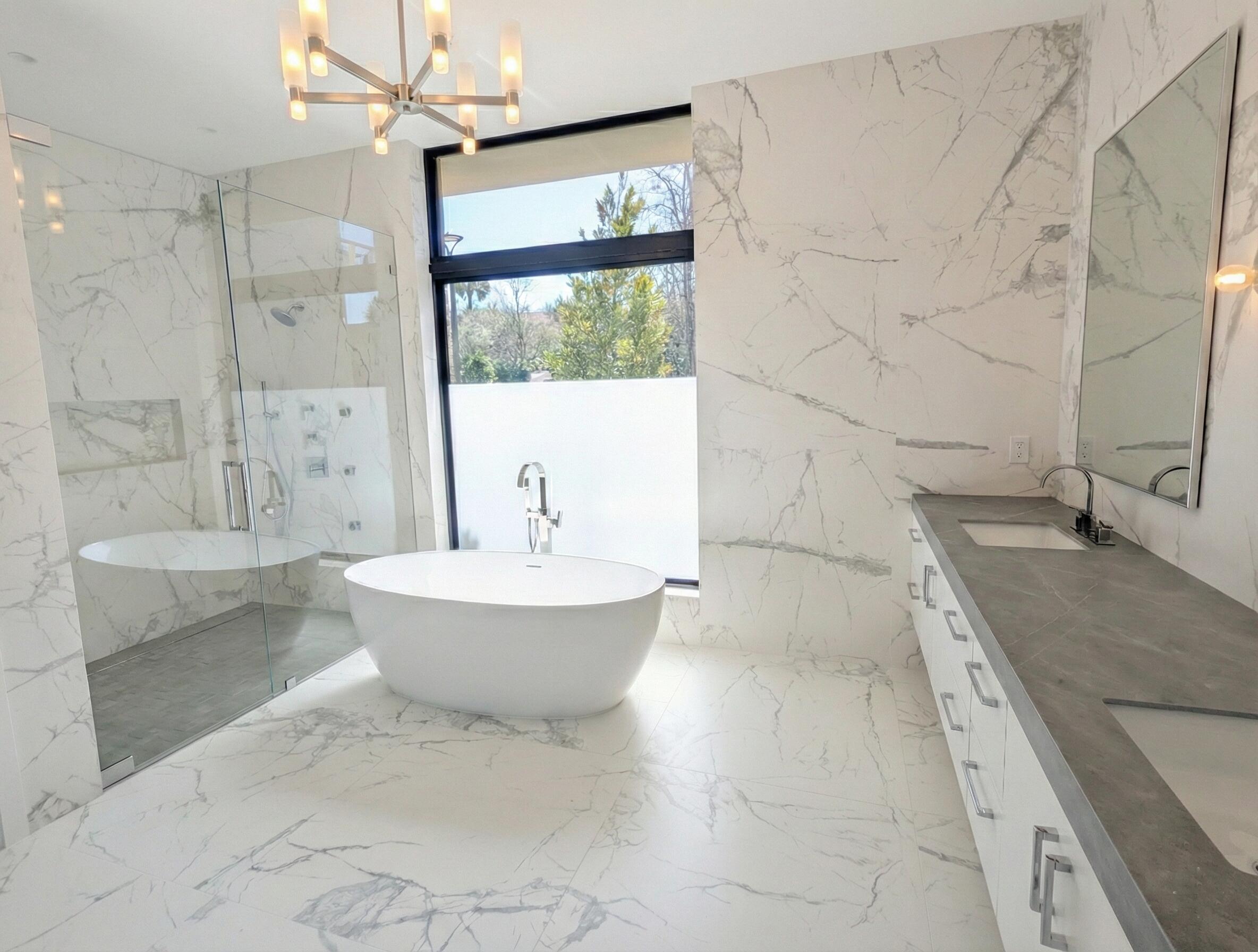 FARRELL ESTATES WELLINGTON - Residential