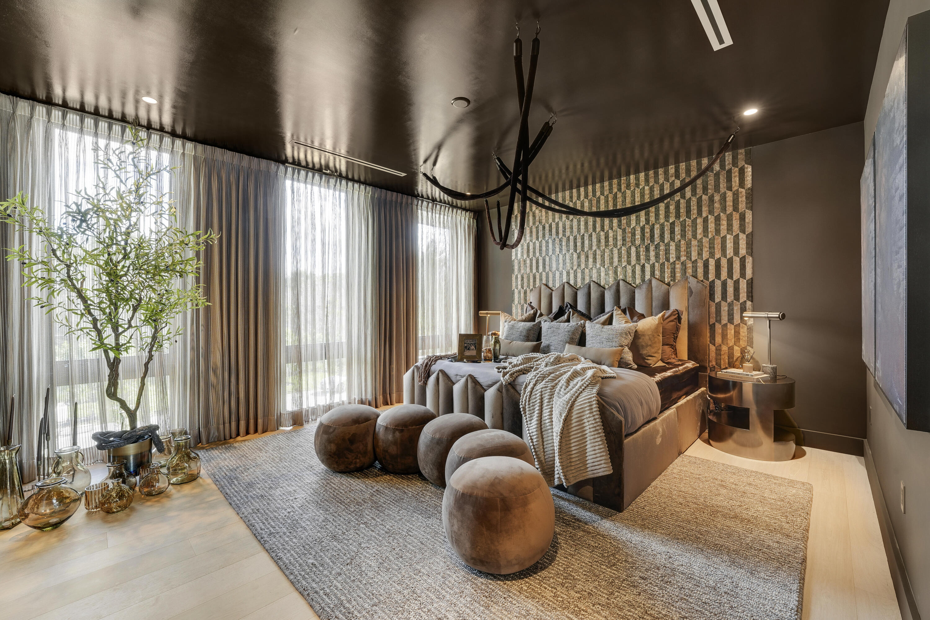 FARRELL ESTATES WELLINGTON - Residential