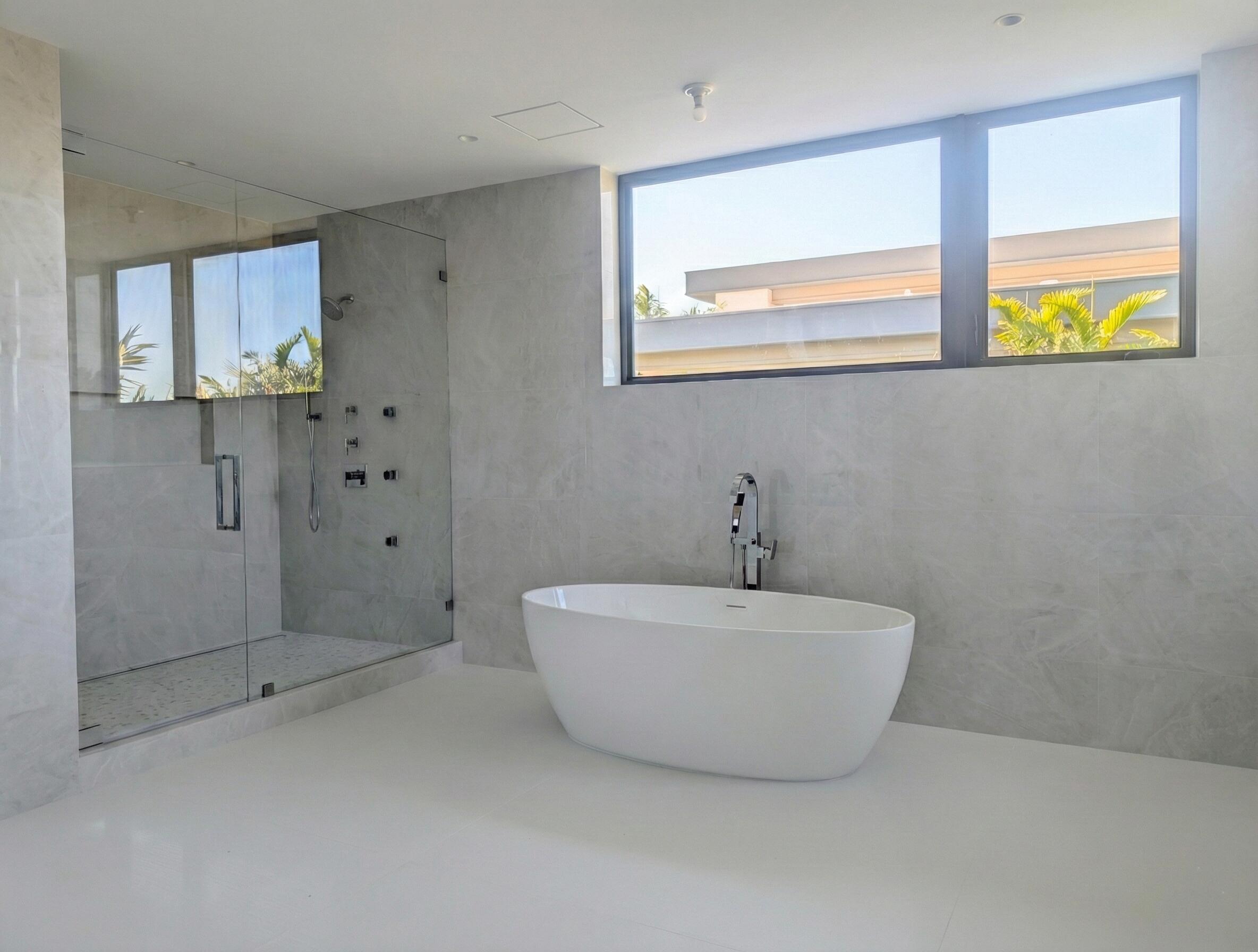 FARRELL ESTATES WELLINGTON - Residential