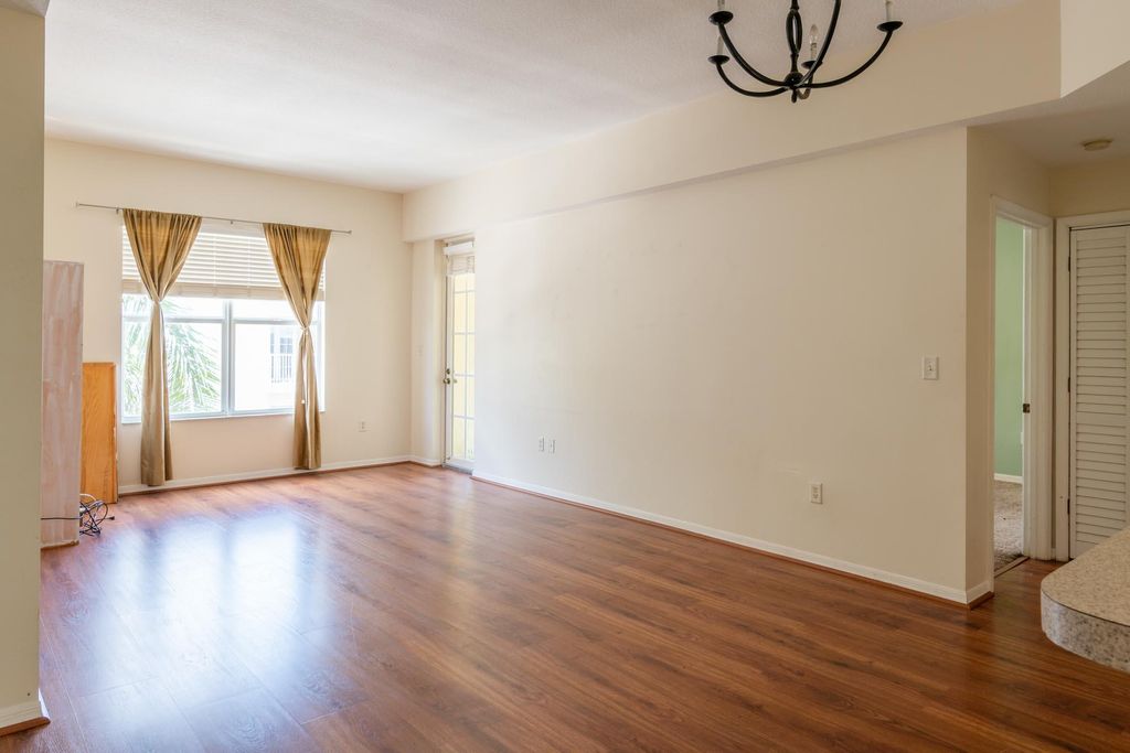 Photo of 1200 Town Center Drive #310, Jupiter, FL 33458 (MLS # R10895114)