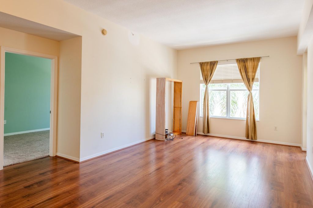 Photo of 1200 Town Center Drive #310, Jupiter, FL 33458 (MLS # R10895114)