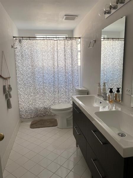 San Messina - Residential