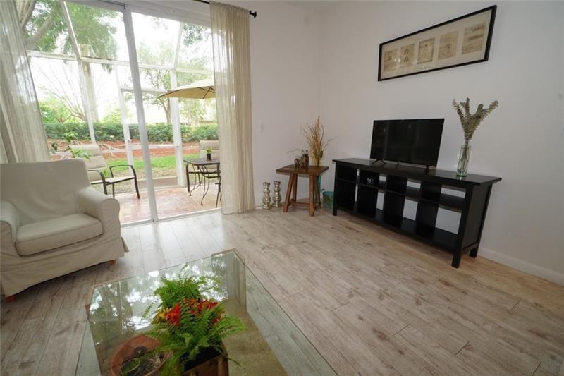 San Messina - Residential