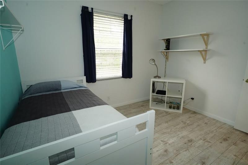 San Messina - Residential