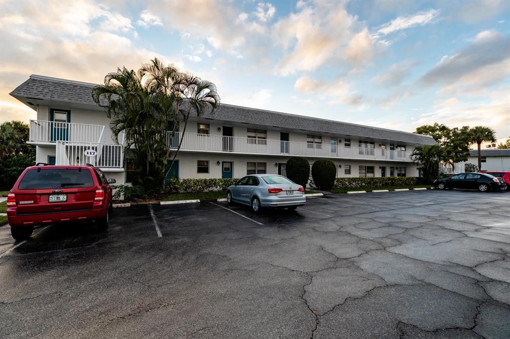 Photo of 2929 SE Ocean Boulevard #1178, Stuart, FL 34996 (MLS # R10763651)