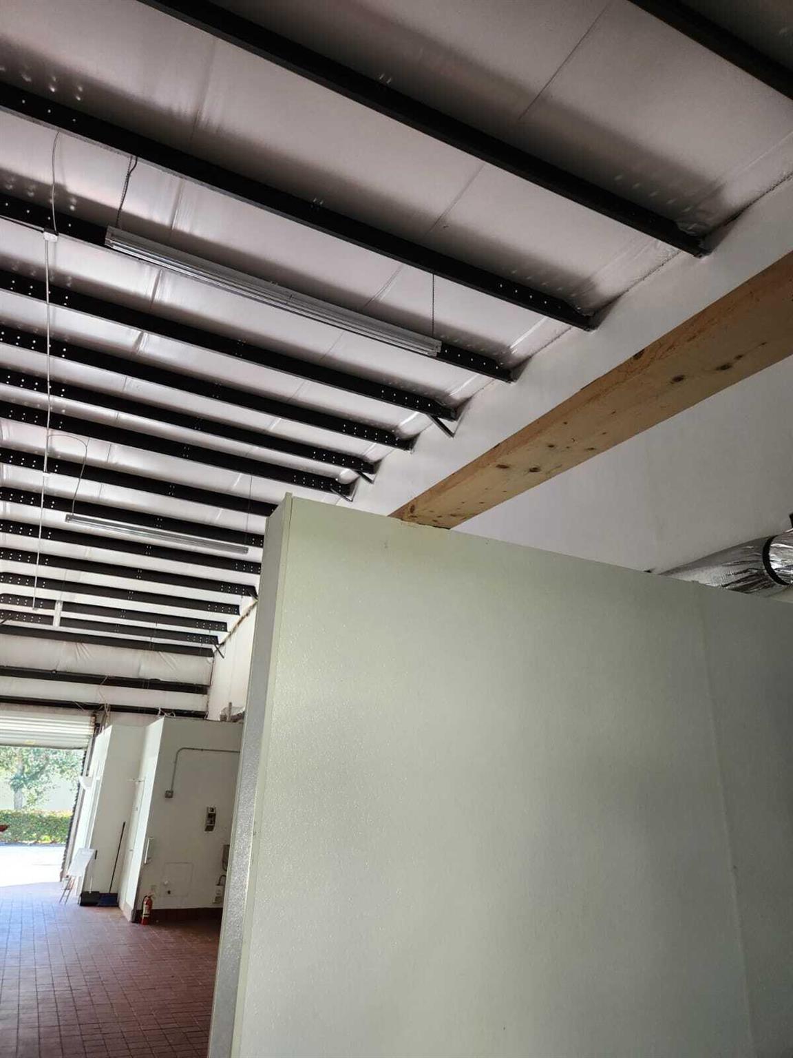 BILTMORE COMMERCIAL CENTE - Commercial Sale