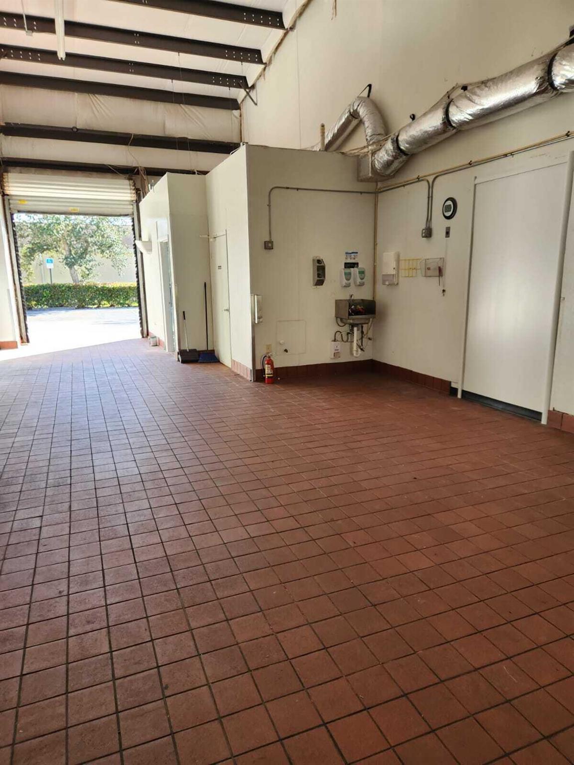 BILTMORE COMMERCIAL CENTE - Commercial Sale