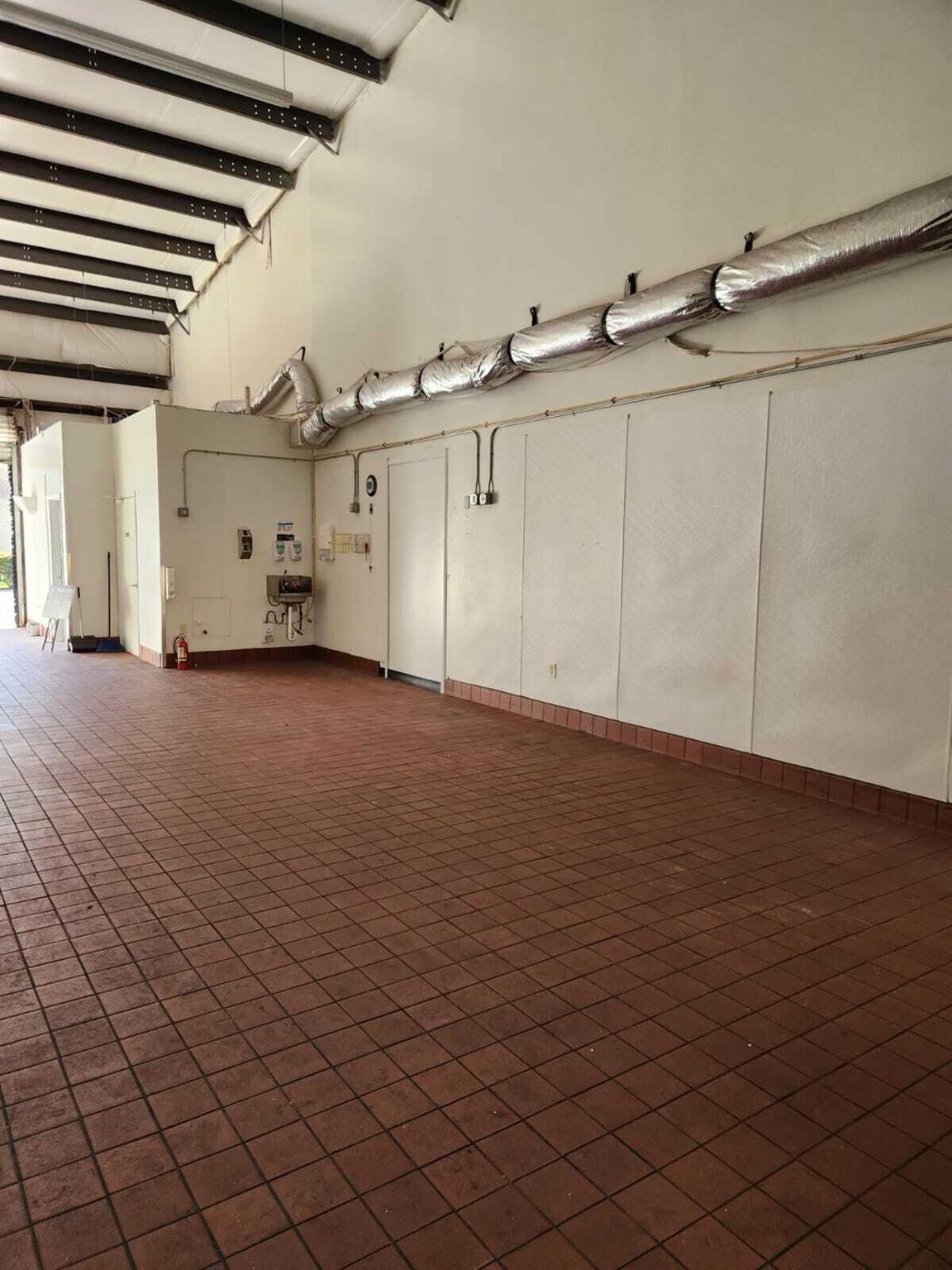 BILTMORE COMMERCIAL CENTE - Commercial Sale