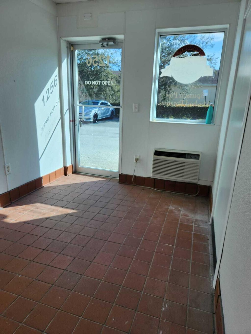 Photo of 1256 SW Biltmore Street, Port Saint Lucie, FL 34953 (MLS # R11016317)