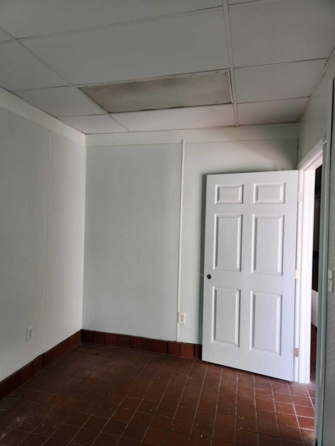 BILTMORE COMMERCIAL CENTE - Commercial Sale