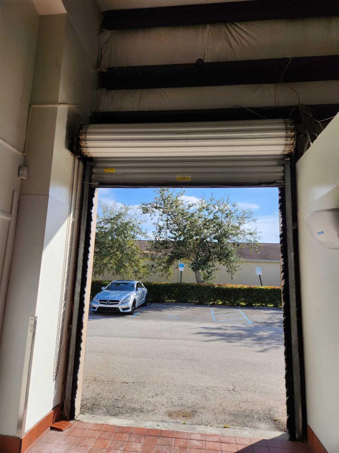 BILTMORE COMMERCIAL CENTE - Commercial Sale