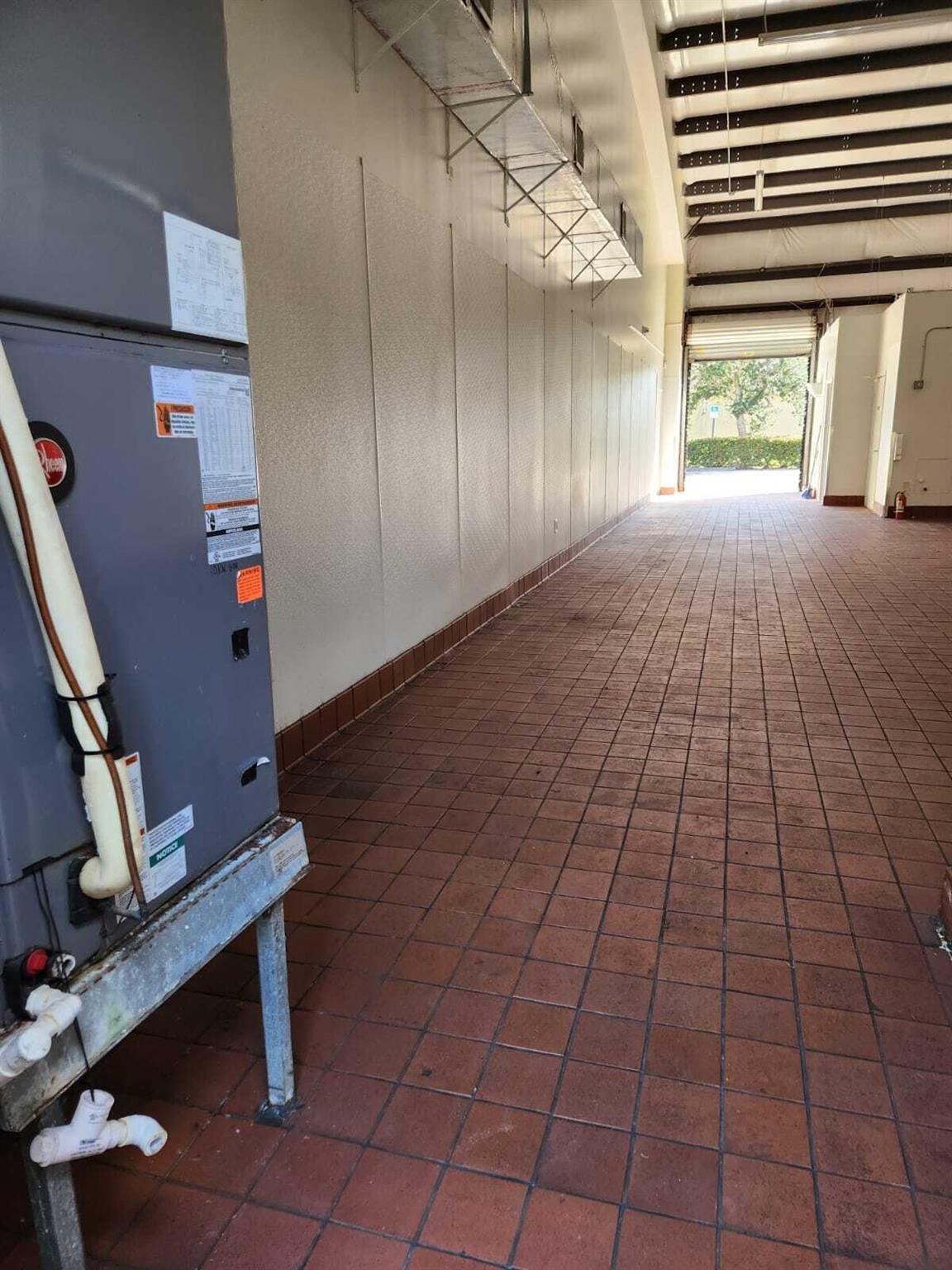 BILTMORE COMMERCIAL CENTE - Commercial Sale