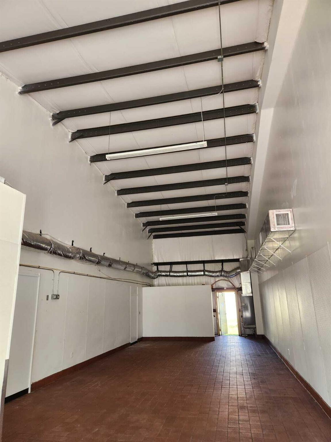 BILTMORE COMMERCIAL CENTE - Commercial Sale