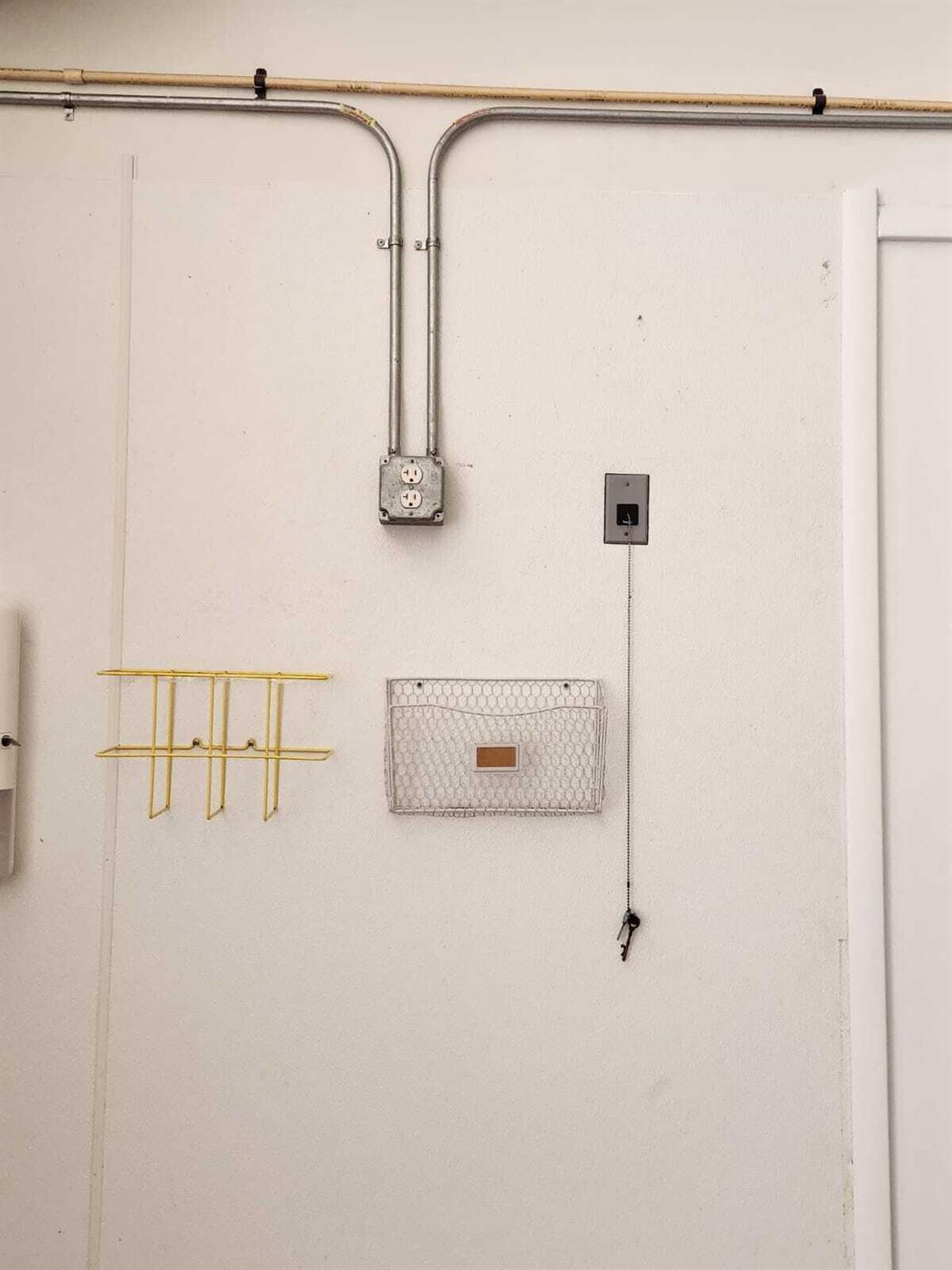 BILTMORE COMMERCIAL CENTE - Commercial Sale