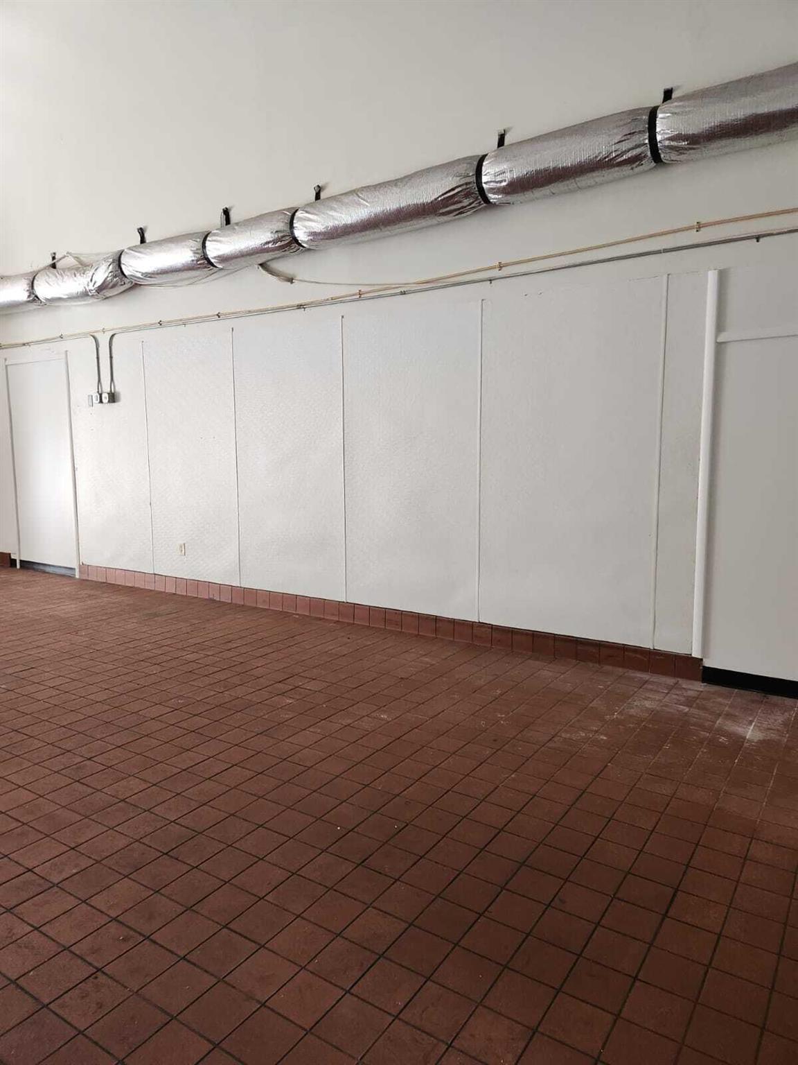 BILTMORE COMMERCIAL CENTE - Commercial Sale