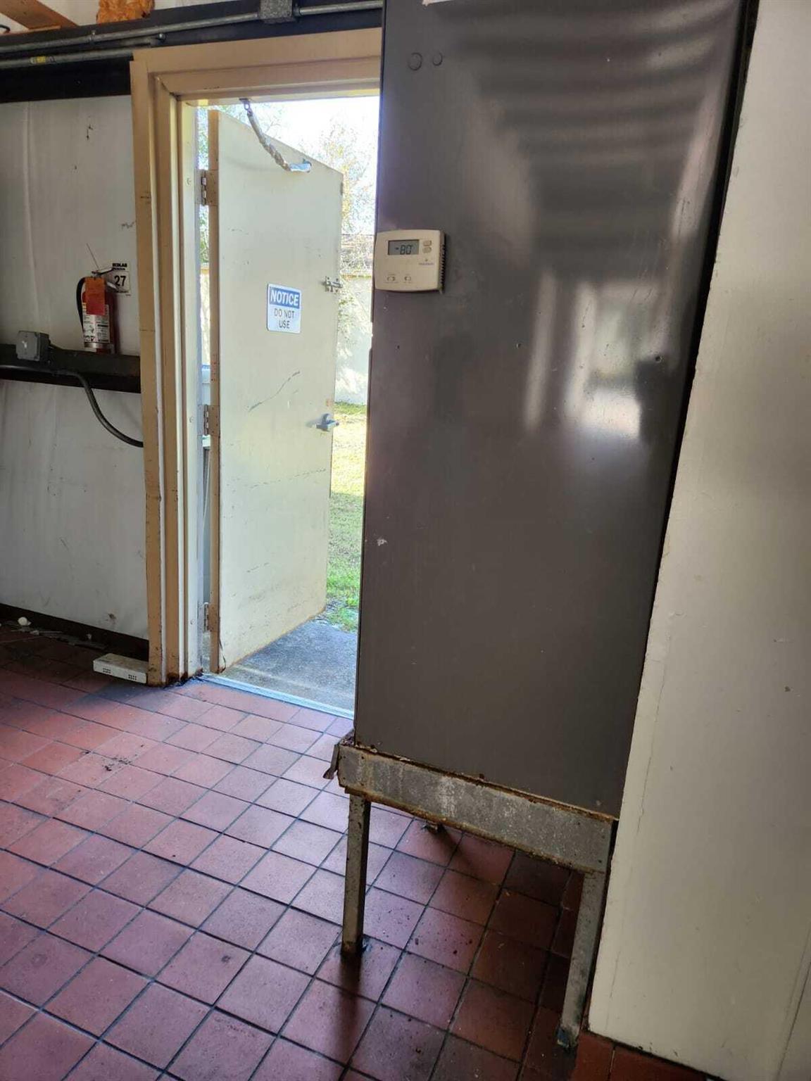 BILTMORE COMMERCIAL CENTE - Commercial Sale