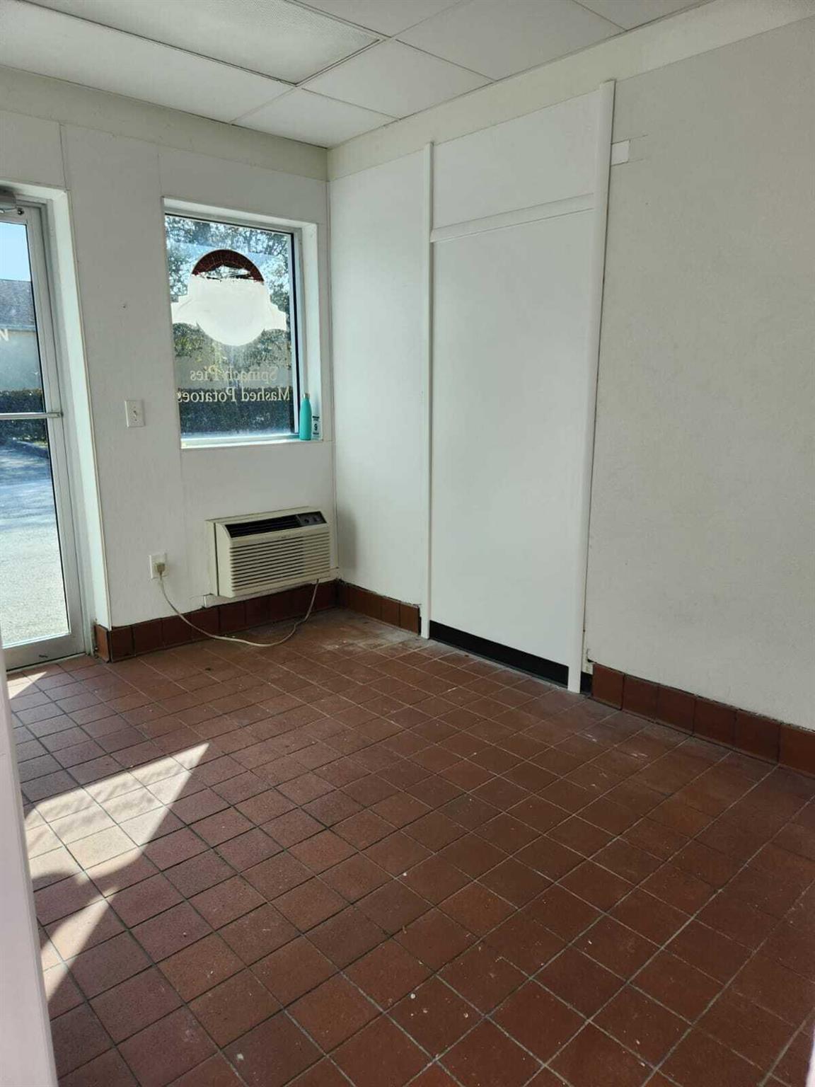 BILTMORE COMMERCIAL CENTE - Commercial Sale