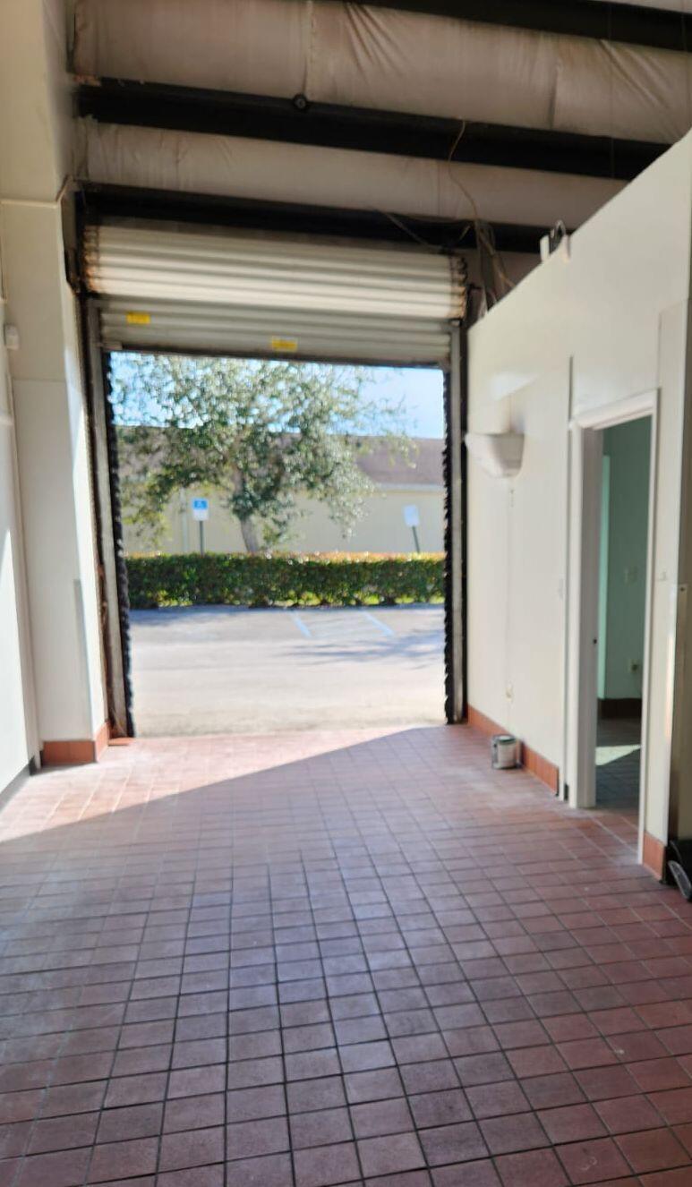 BILTMORE COMMERCIAL CENTE - Commercial Sale