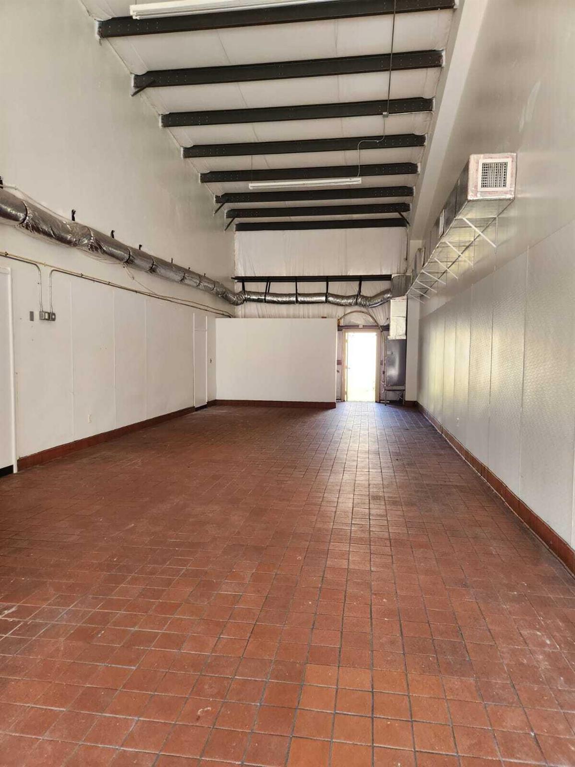 BILTMORE COMMERCIAL CENTE - Commercial Sale