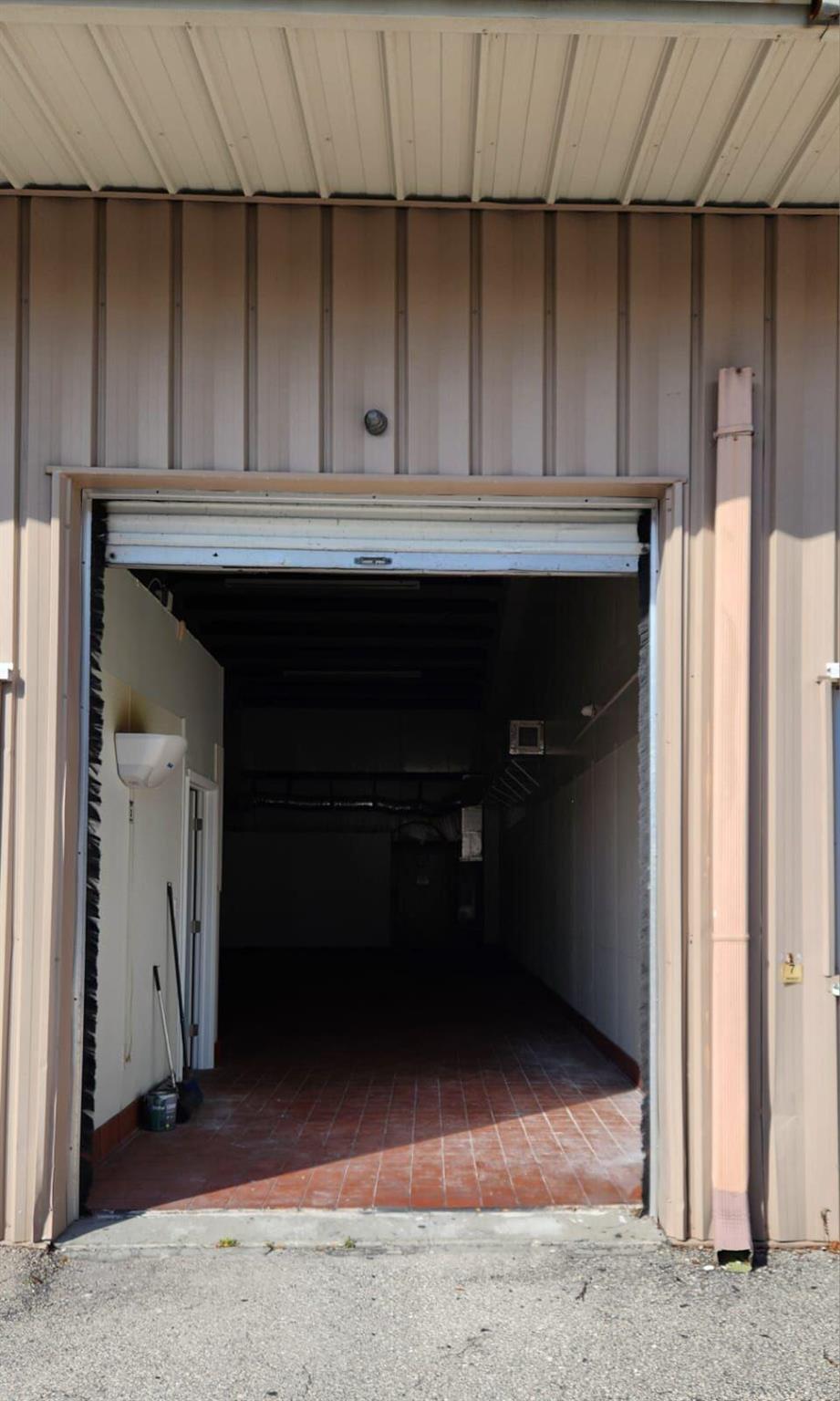 BILTMORE COMMERCIAL CENTE - Commercial Sale