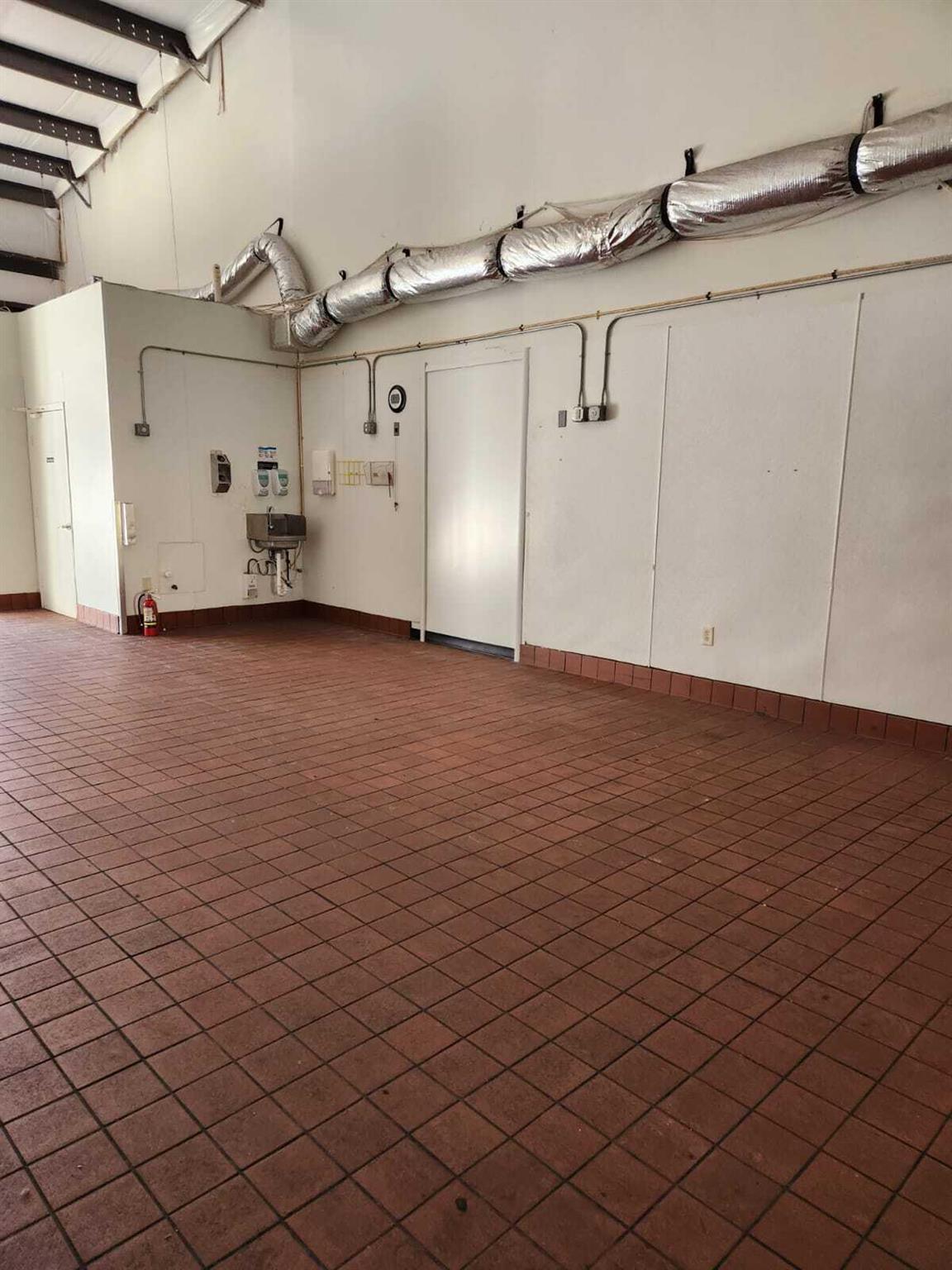 BILTMORE COMMERCIAL CENTE - Commercial Sale